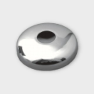 Légèreté et de délicatesse, le colibri évoque la gaieté et la curiosité