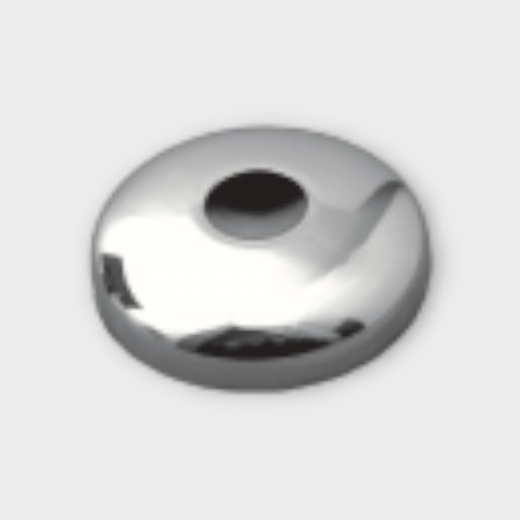 Légèreté et de délicatesse, le colibri évoque la gaieté et la curiosité