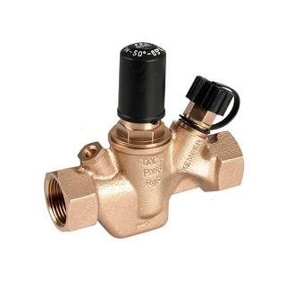 AW-Kemper Multi-Therm 50/65