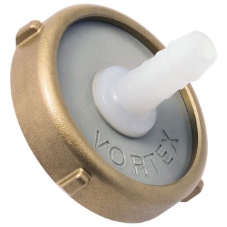 EF 150 - Purgeur d\'air