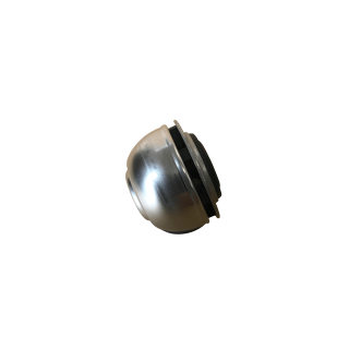 Pumpenläufer zu BW 152/153