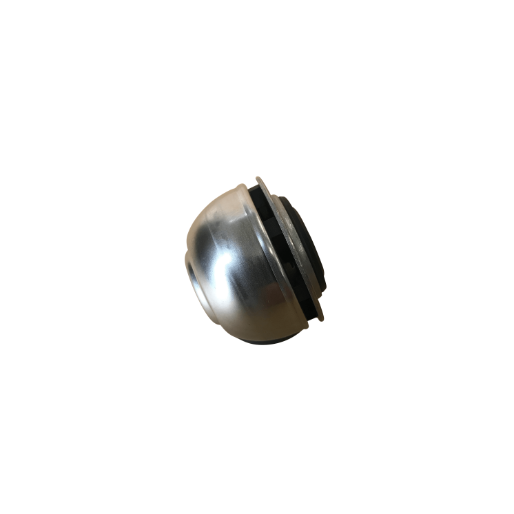 Pumpenläufer zu BW 152/153