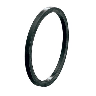 Joint d\'étanchéité NBR (standard) pour BW 152/153