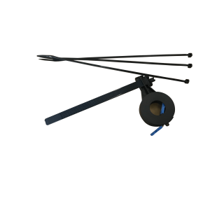 Capteur pour BW-SL 154