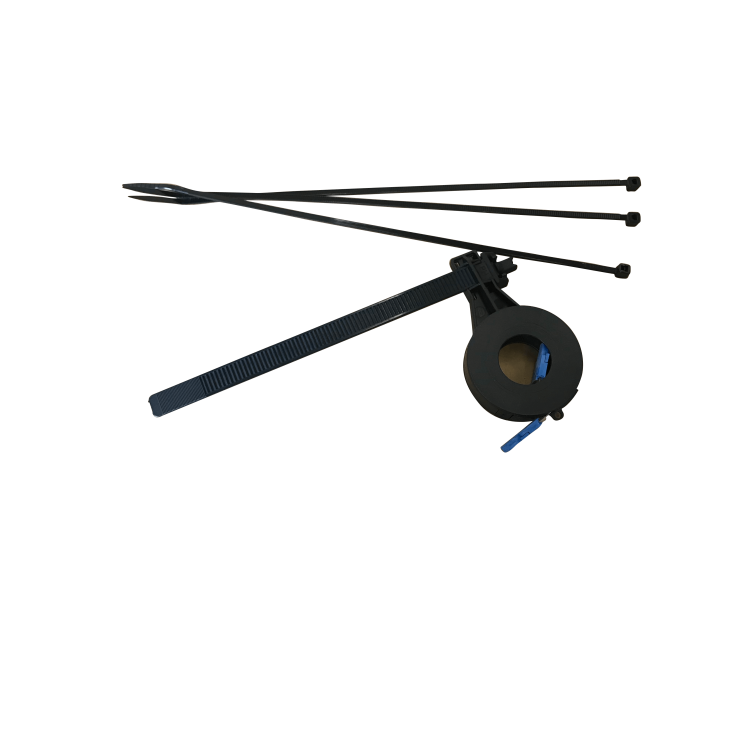 Capteur pour BW-SL 154