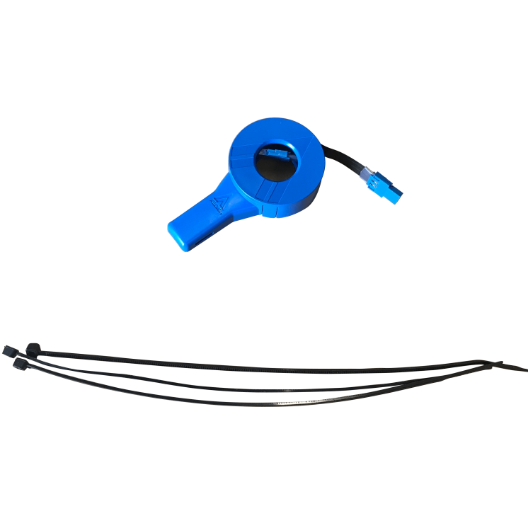 Capteur 155 SL pour BWO 155