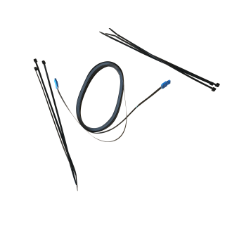 Ersatzteile Sensorkabel zu BWO 155