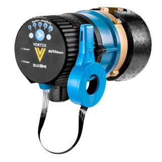 BWO 155 R 1/2\"  SL filetage femelle