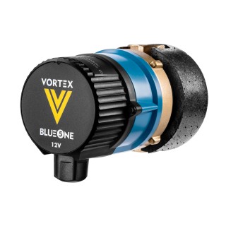 BWO 155 R 12 V mit Innengewinde