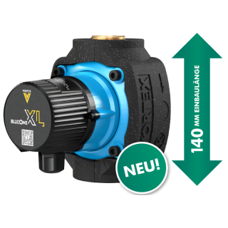 BWO 200 1\" mit innengewinde