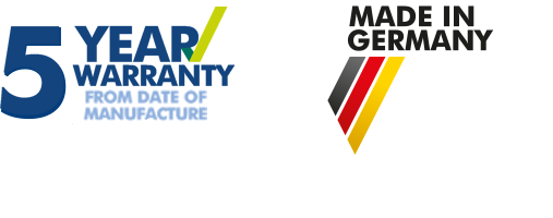 Bootstrap Image Preview