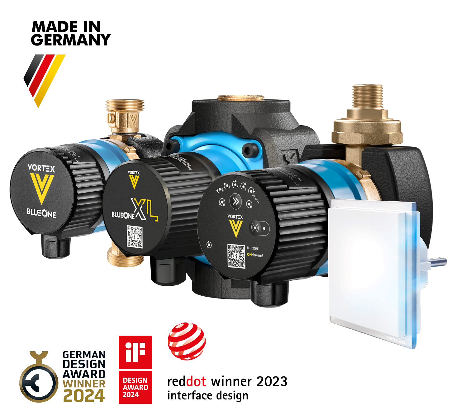 Bootstrap Image Preview